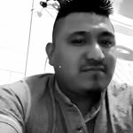 julio.1989.balderas - @julio.1989.balderas - Instagram