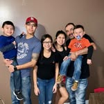 Julio Balderas - @juliobalderas2 - Instagram