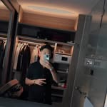 Julio Balderas - @julio_bal_tr - Instagram