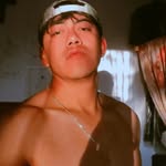 Julio Balderas - @juliobalderas24 - Instagram