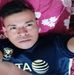 Julio Balderas - Facebook