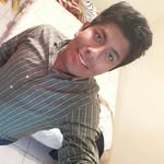 Julio Balderas - @balderas62 - Instagram