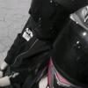 Julio Balderas - @balderas226 - TikTok