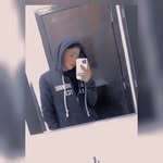 Julio Balderas - @juliobalderas08 - Instagram