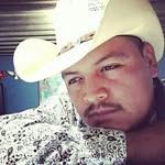Julio Balderas - @julio.balderas.5477 - Instagram