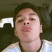 Julio Balderas - Facebook