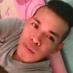 Julio Balderas - @julio.balderas.7796 - Instagram
