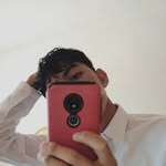 Julio Balderas - @julio.balderas.9889 - Instagram