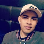 Julio Balderas - @juliobalderas - Instagram