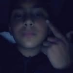 Julio Balderas - @juliobmt - Instagram