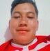 Julio Balderas - Facebook