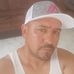 Julio Balderas - Facebook