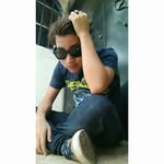 Julio Balderas - @julio_balderas_ - Instagram