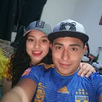 Julio Balderas - @julioarellano22 - Instagram