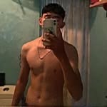Julio Balderas - @juliooetiz335 - Instagram