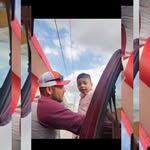Julio Balderas - @julio.balderas.90 - Instagram
