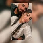 Julio Balderas - @juliobalderas_ - Instagram