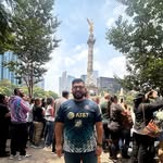 Julio Balderas - @j_bal49 - Instagram