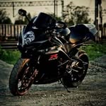 Julio Balderas - @julio.balderas.756859 - Instagram