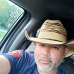 Julio Balderas - @juliobalderas46 - Instagram