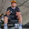 Julio Balderas - @julio.balderas8 - TikTok