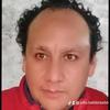 Julio Balderas - @julio.balderas66 - TikTok