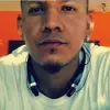Julio Balderas - @julio.balderas19 - TikTok