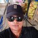 Julio Balderas - Facebook