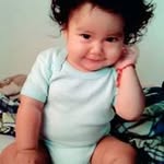 Julio Balderas - @balderas1111 - Instagram