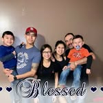 Julio Balderas - @832_5941483 - Instagram