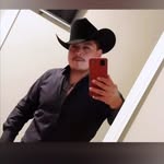 Julio Balderas - @balderas4906 - Instagram