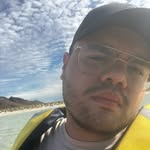 Julio Balderas - @julsbalderas - Instagram