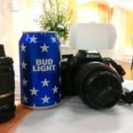 Julio Balderas - @juliobalderas79 - Instagram