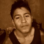Julio Balderas - @julio.balderas.14855 - Instagram