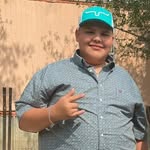 Julio Balderas - @julio.balderas.5205 - Instagram