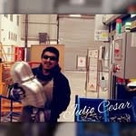Julio Balderas - @juliobalderas9000 - Instagram