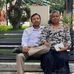 Julio Balderas - Facebook