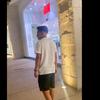 Julio Balderas - @juliobalderas1 - TikTok