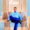 Julio Balderas - @julio.balderas75 - TikTok