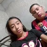 Julio Balderas - @balderas2918 - Instagram