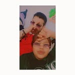 Julio Balderas - @julio.balderas.142035 - Instagram