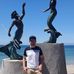 Julio Balderas - Facebook