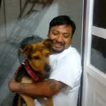julio balderas balderas - @juliobalderasbalderas - Instagram