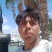 Julio Balderas Carrillo - Facebook