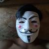 Julio Balderas Carrillo - @julio.balderas.ca2 - TikTok