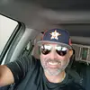 Julio Balderas - @julio.balderas7 - TikTok