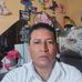 Julio Balderas Garcia - Facebook