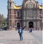 Julio Balderas Romero - @juliobalderasromero - Instagram