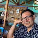 Julio César - @juliobalderas73 - Instagram