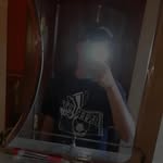 Julio Cesar Balderas - @juliobalderas17 - Instagram